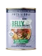 Pets Deli Solution Belly Balance Wildschwein mit Buchweizen, Fenchel & Postbiotika 400g